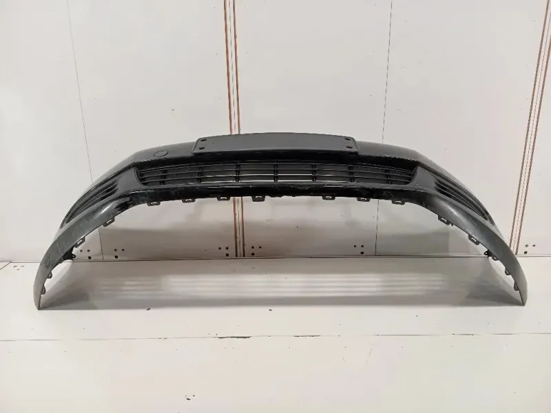 Paraurti ANT 1K9807217 Volkswagen GOLF VI 2009