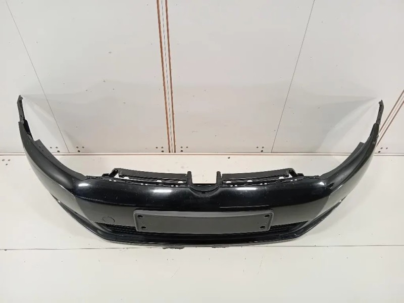 Paraurti ANT 1K9807217 Volkswagen GOLF VI 2009