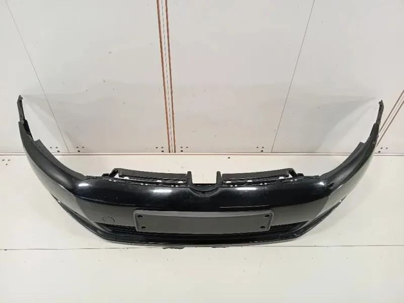 Paraurti ANT 1K9807217 Volkswagen GOLF VI 2009