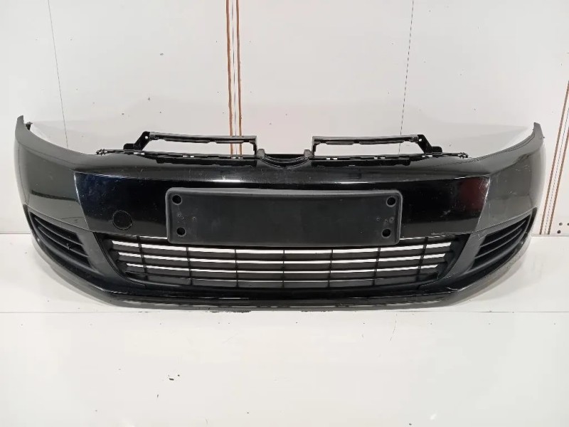 Paraurti ANT 1K9807217 Volkswagen GOLF VI 2009