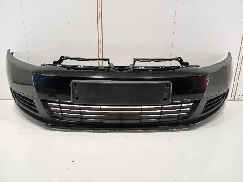 Paraurti ANT 1K9807217 Volkswagen GOLF VI 2009