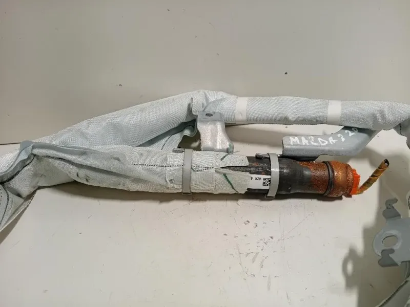 Air-bag A Tendina DX BHS257KM0B Mazda 3 III 2014