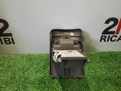 BOX Portaoggetti 68964BJ06B Nissan Nv200 2009