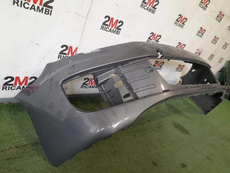 Paraurti ANT 5K0807221B Volkswagen GOLF VI 2009