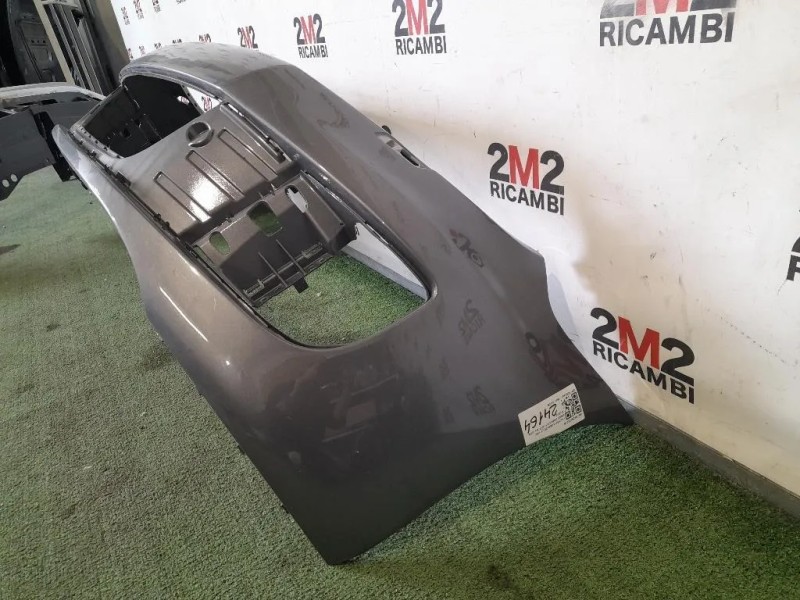 Paraurti ANT 5K0807221B Volkswagen GOLF VI 2009