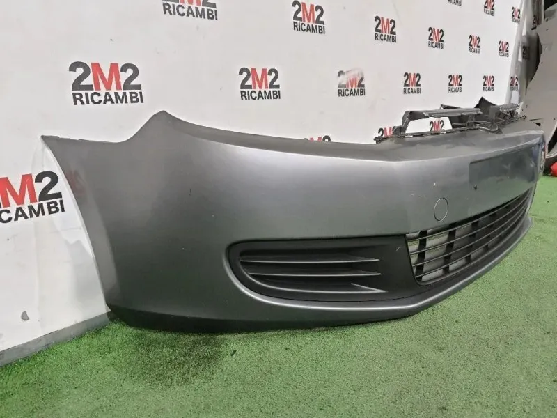 Paraurti ANT 5K0807221 Volkswagen GOLF VI 2009