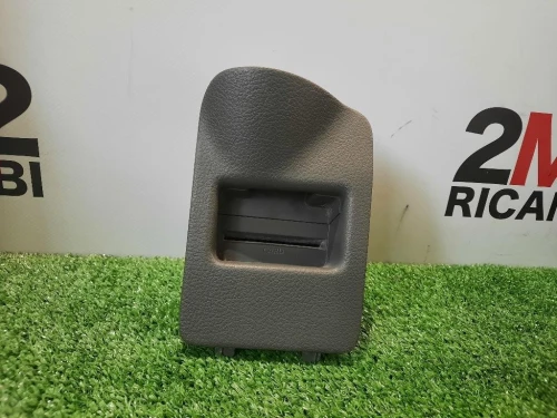 BOX Portaoggetti 68964BJ06B Nissan Nv200 2009