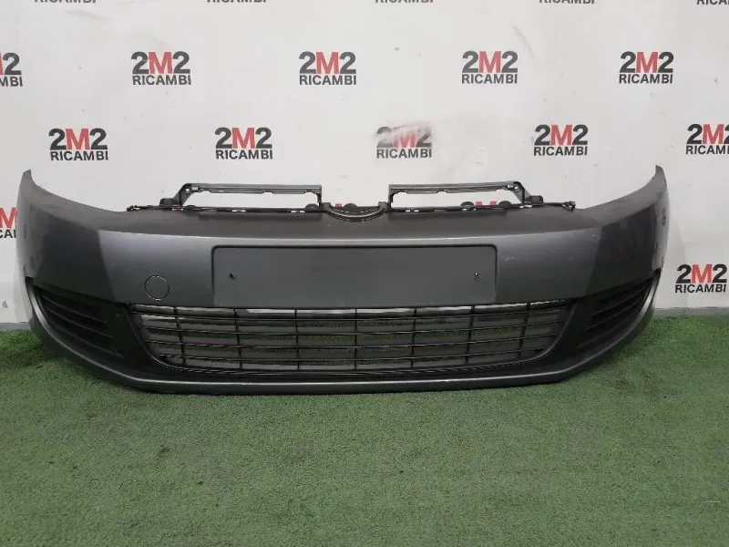 Paraurti ANT 5K0807221 Volkswagen GOLF VI 2009