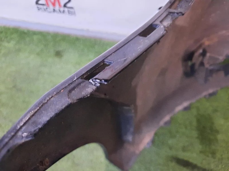 Paraurti ANT 5K0807221 Volkswagen GOLF VI 2009