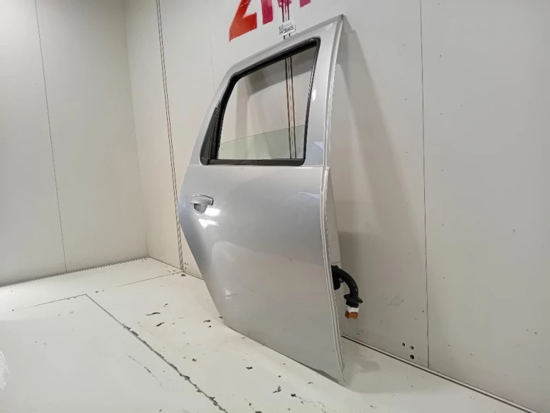 Porta POST DX 821000291R Dacia Duster I 2014