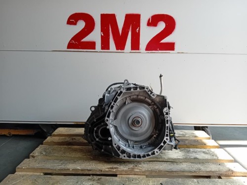 Cambio A7003702000 7 MARCE AUTOMATICO Mercedes Classe A W177 2018