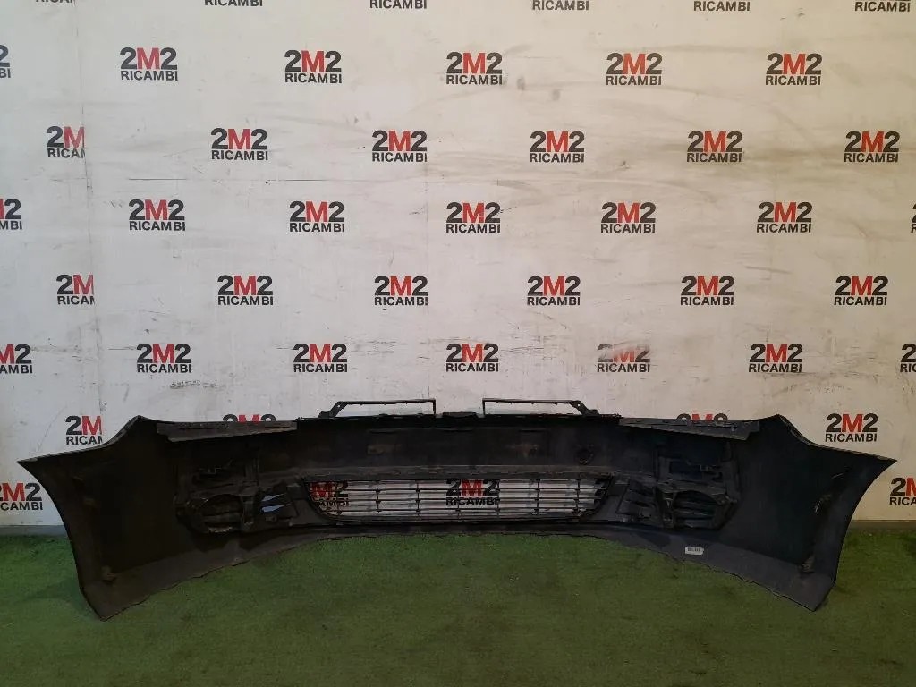 Paraurti ANT 5K0807221 Volkswagen GOLF VI 2009