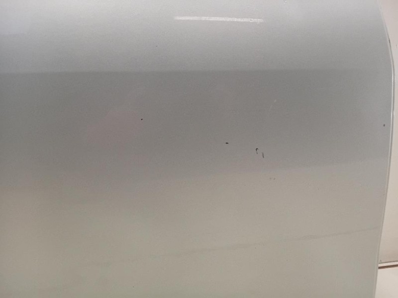 Porta POST DX 821000291R Dacia Duster I 2014