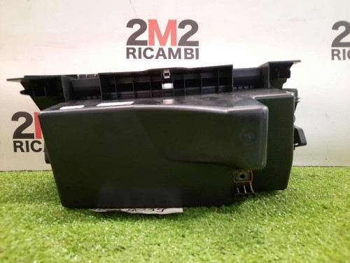 BOX Portaoggetti 39203527 Opel Astra K 2019