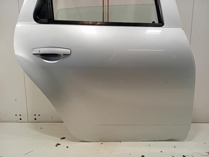 Porta POST DX 821000291R Dacia Duster I 2014