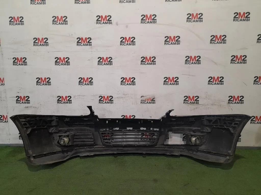 Paraurti ANT  Volkswagen GOLF VI 2009