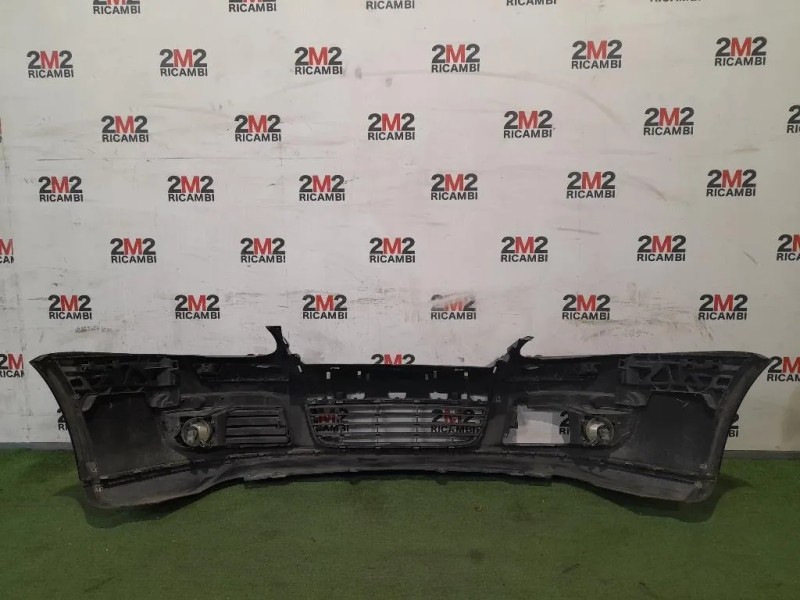 Paraurti ANT  Volkswagen GOLF VI 2009