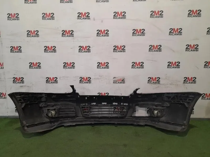 Paraurti ANT Volkswagen GOLF VI 2009