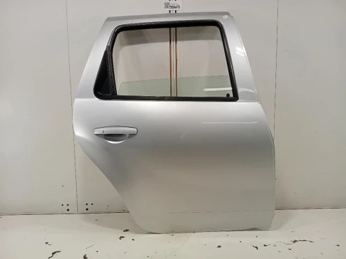 Porta POST DX 821000291R Dacia Duster I 2014