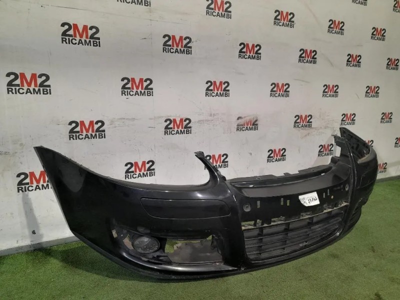 Paraurti ANT  Volkswagen GOLF VI 2009