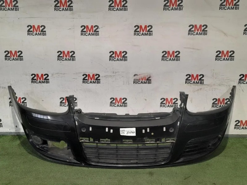 Paraurti ANT  Volkswagen GOLF VI 2009