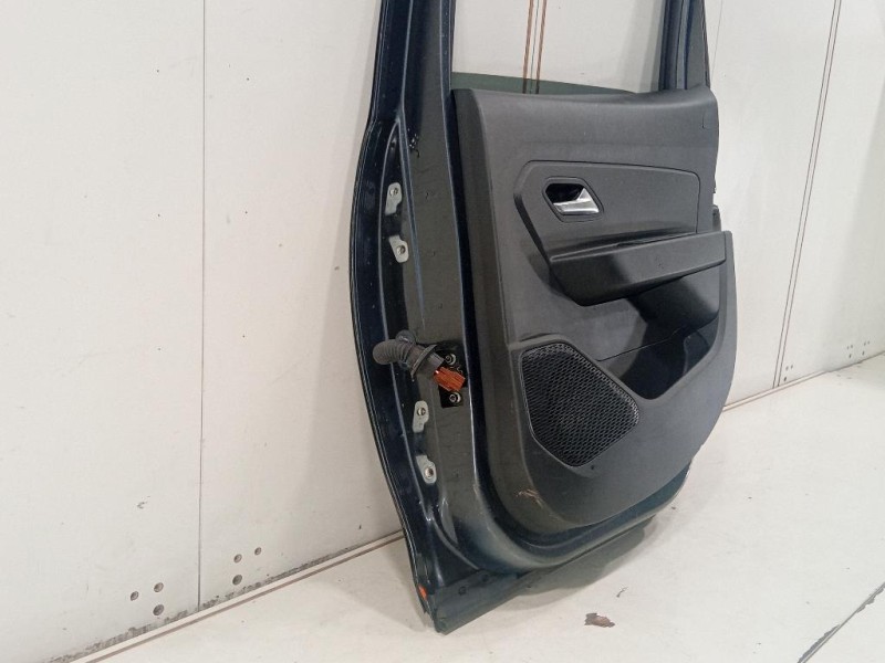Porta POST DX 821009199R Dacia Duster II 2018