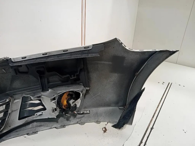 Paraurti ANT 5K0807221 Volkswagen GOLF VI 2009