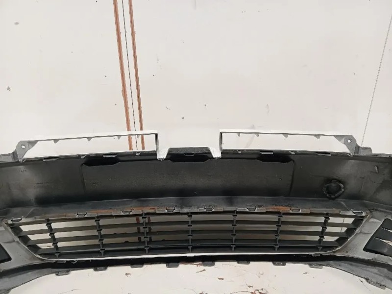 Paraurti ANT 5K0807221 Volkswagen GOLF VI 2009