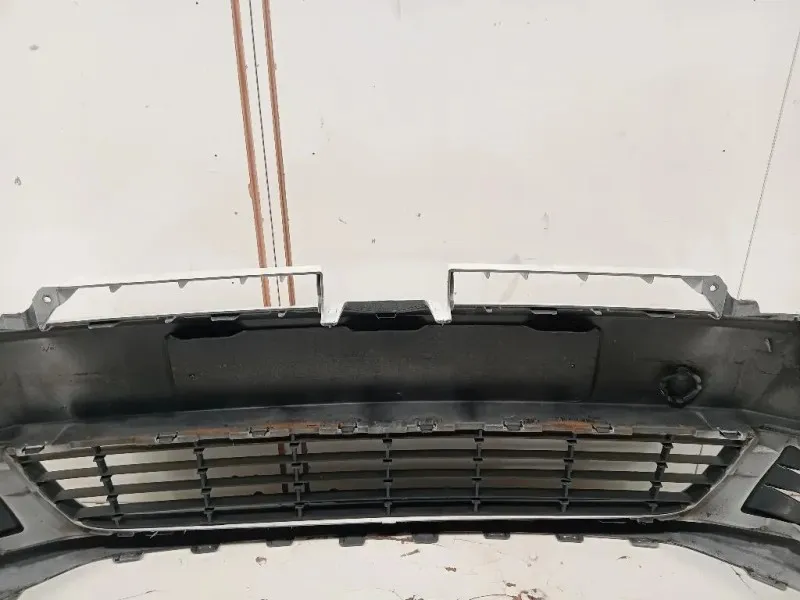 Paraurti ANT 5K0807221 Volkswagen GOLF VI 2009