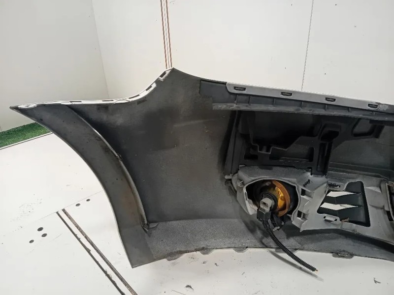 Paraurti ANT 5K0807221 Volkswagen GOLF VI 2009