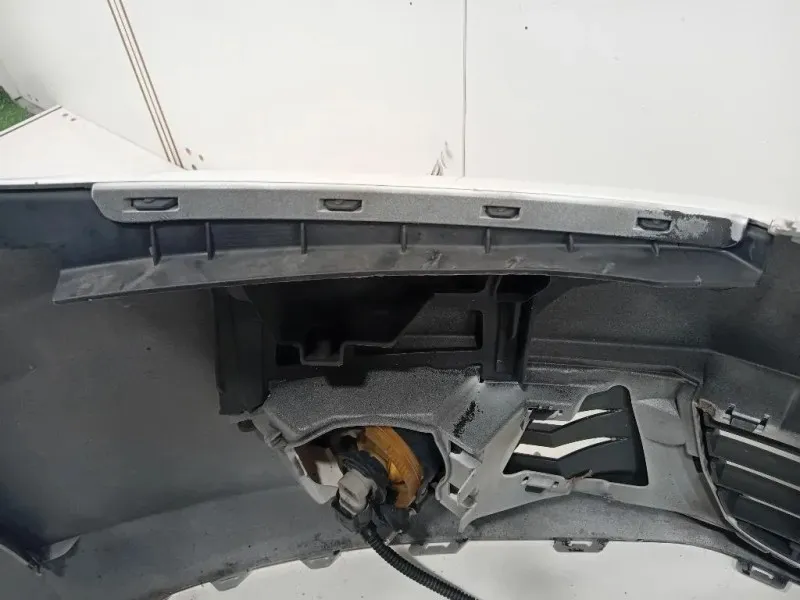 Paraurti ANT 5K0807221 Volkswagen GOLF VI 2009