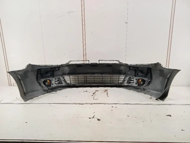 Paraurti ANT 5K0807221 Volkswagen GOLF VI 2009