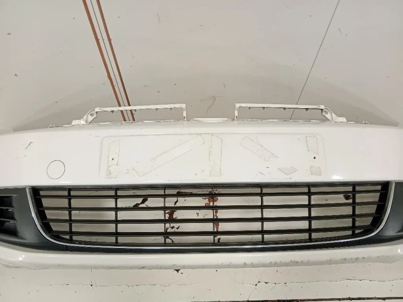 Paraurti ANT 5K0807221 Volkswagen GOLF VI 2009