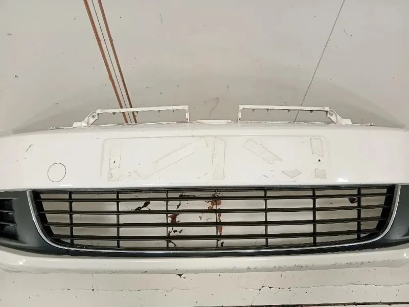 Paraurti ANT 5K0807221 Volkswagen GOLF VI 2009