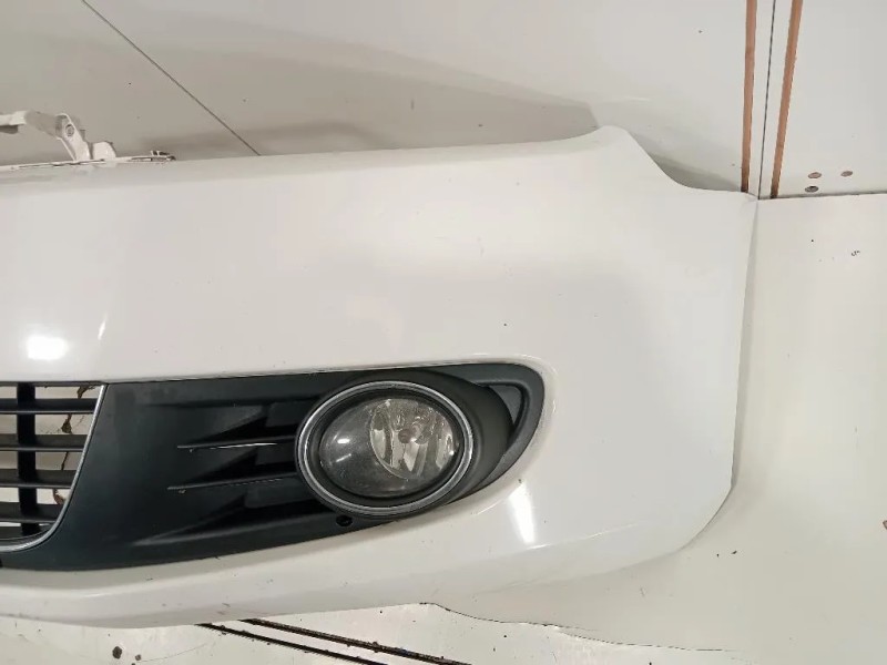 Paraurti ANT 5K0807221 Volkswagen GOLF VI 2009