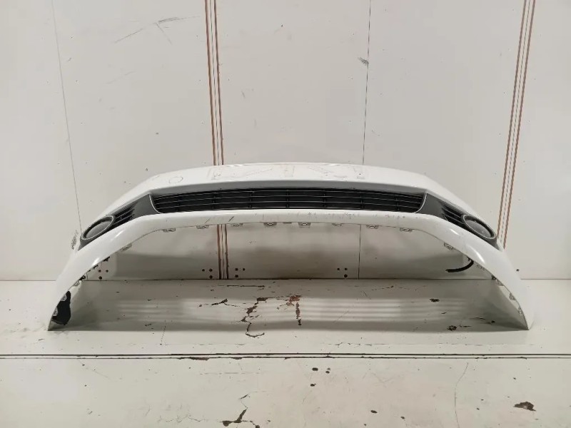 Paraurti ANT 5K0807221 Volkswagen GOLF VI 2009