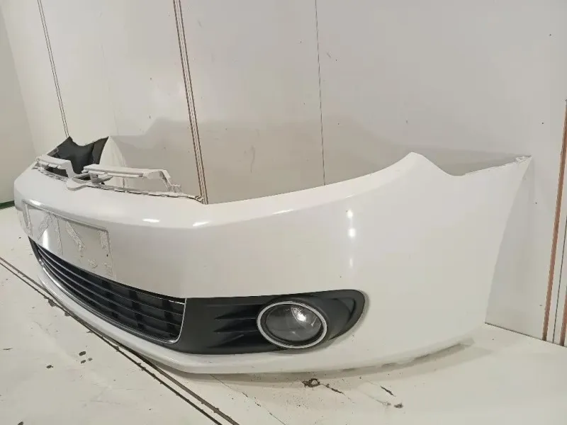 Paraurti ANT 5K0807221 Volkswagen GOLF VI 2009