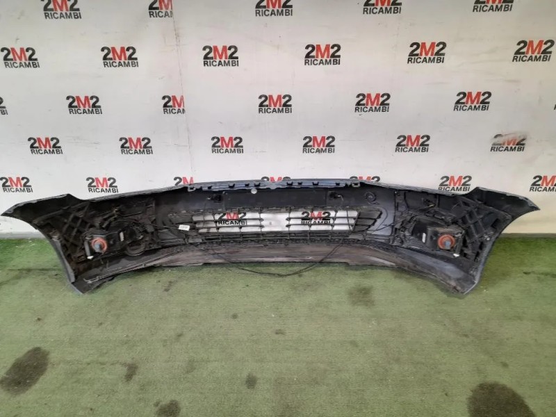 Paraurti ANT 5G0807221BN Volkswagen GOLF VII 2013