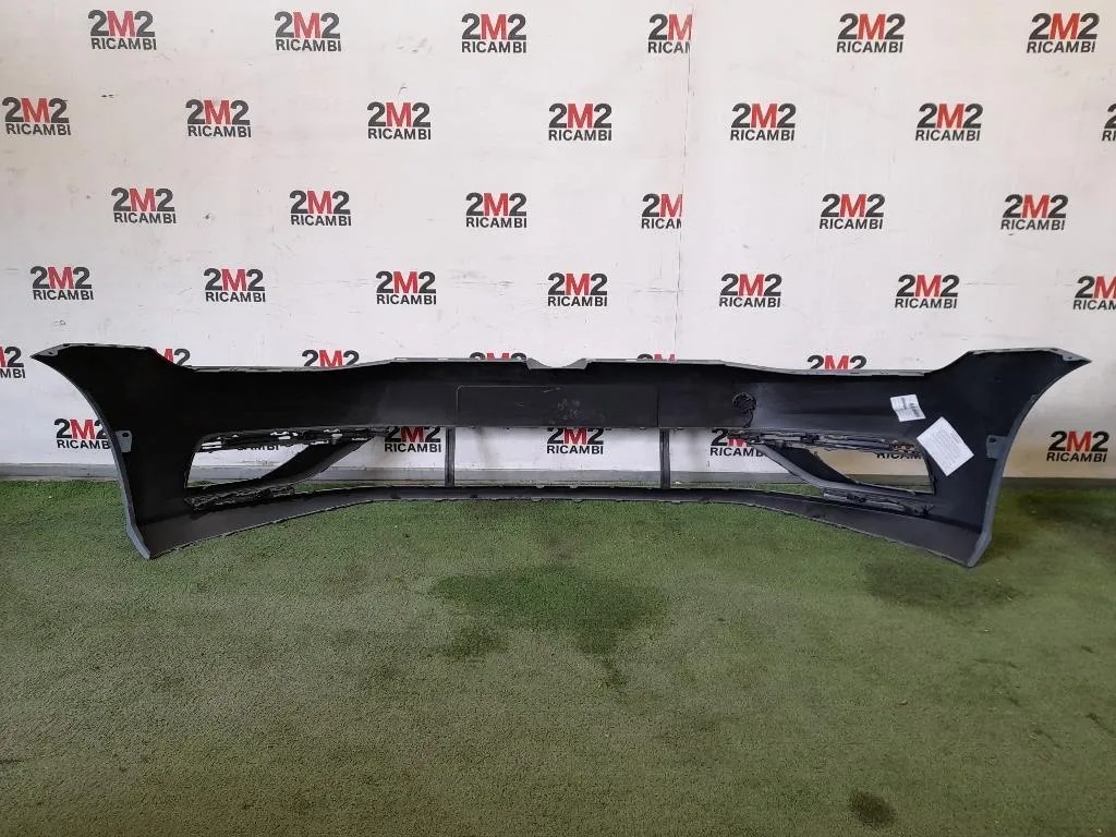 Paraurti ANT  Volkswagen GOLF VII 2013