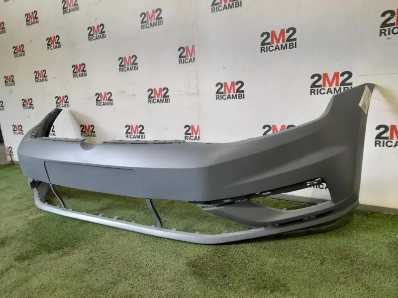 Paraurti ANT Volkswagen GOLF VII 2013