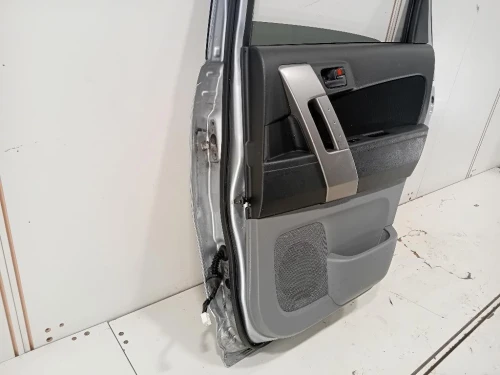 Porta POST DX 67003B4020 Daihatsu Terios II 2006