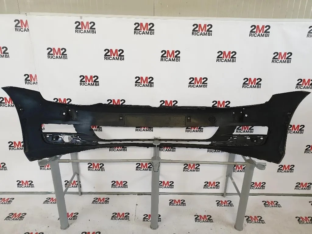 Paraurti ANT 5G0807221BJGRU Volkswagen GOLF VII 2013