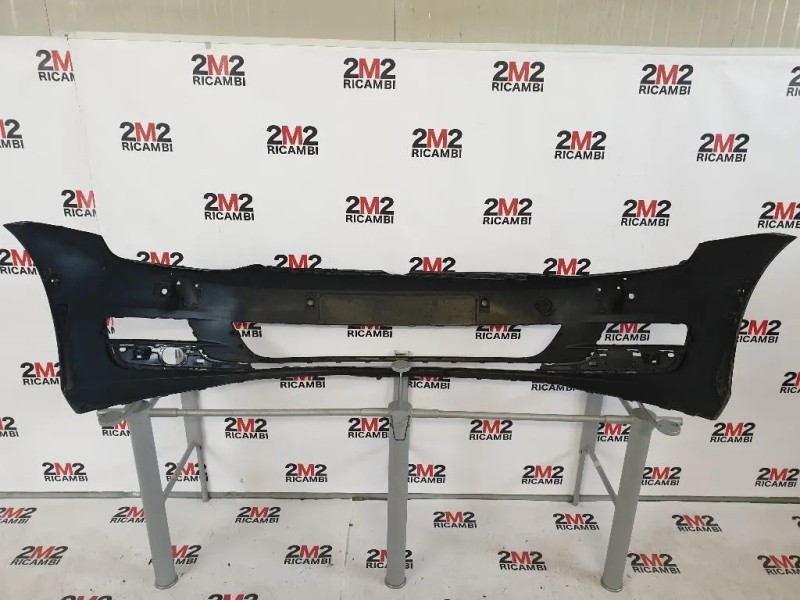 Paraurti ANT 5G0807221BJGRU Volkswagen GOLF VII 2013