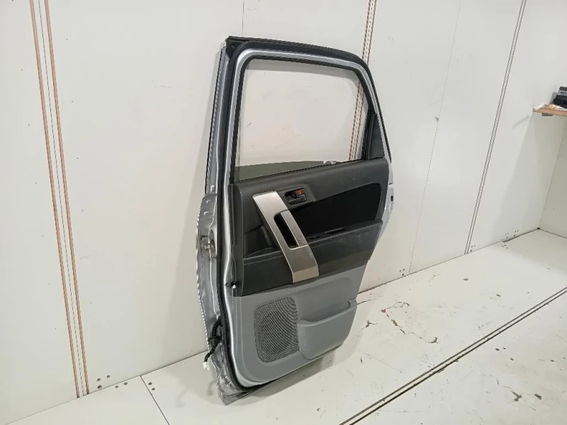 Porta POST DX 67003B4020 Daihatsu Terios II 2006