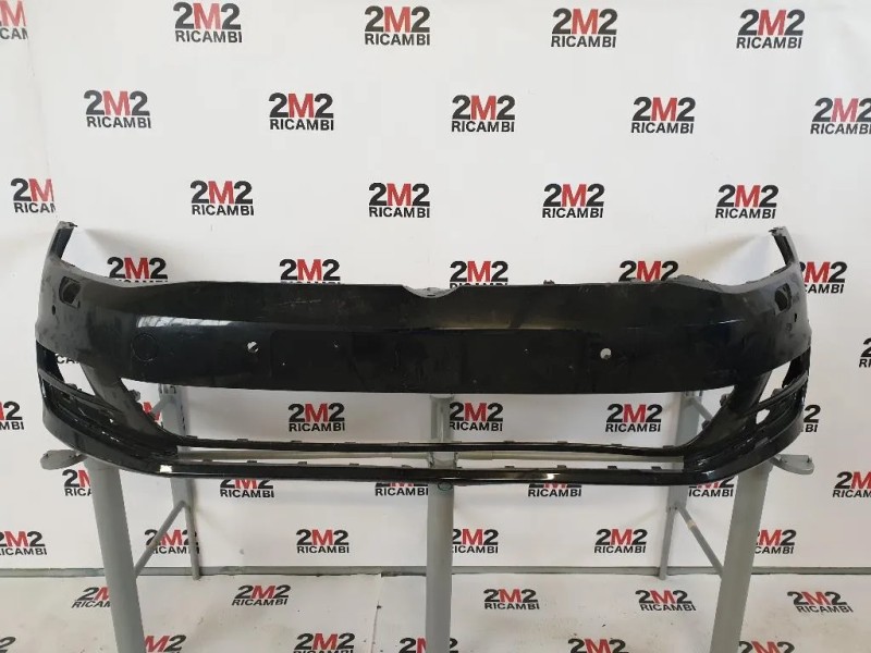 Paraurti ANT 5G0807221BJGRU Volkswagen GOLF VII 2013