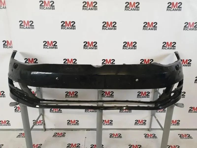 Paraurti ANT 5G0807221BJGRU Volkswagen GOLF VII 2013