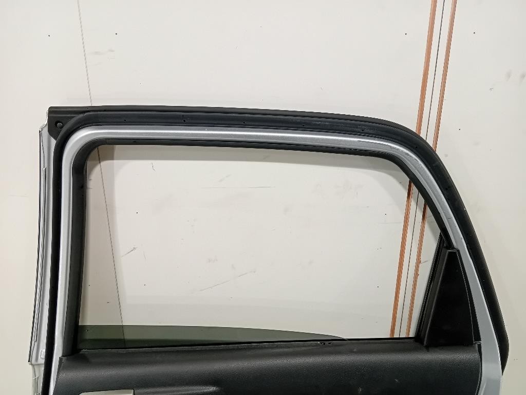 Paraurti ANT 5G0807221BJGRU Volkswagen GOLF VII 2013