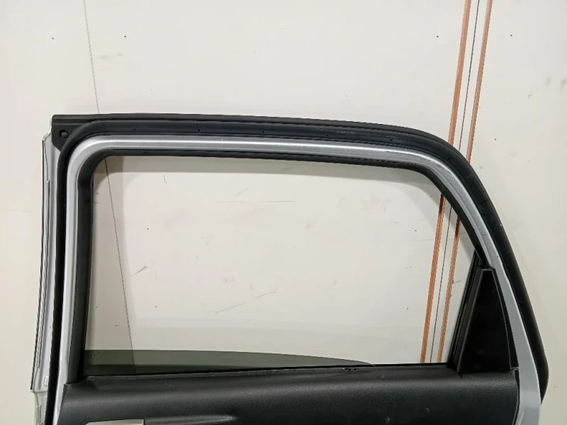 Porta POST DX 67003B4020 Daihatsu Terios II 2006