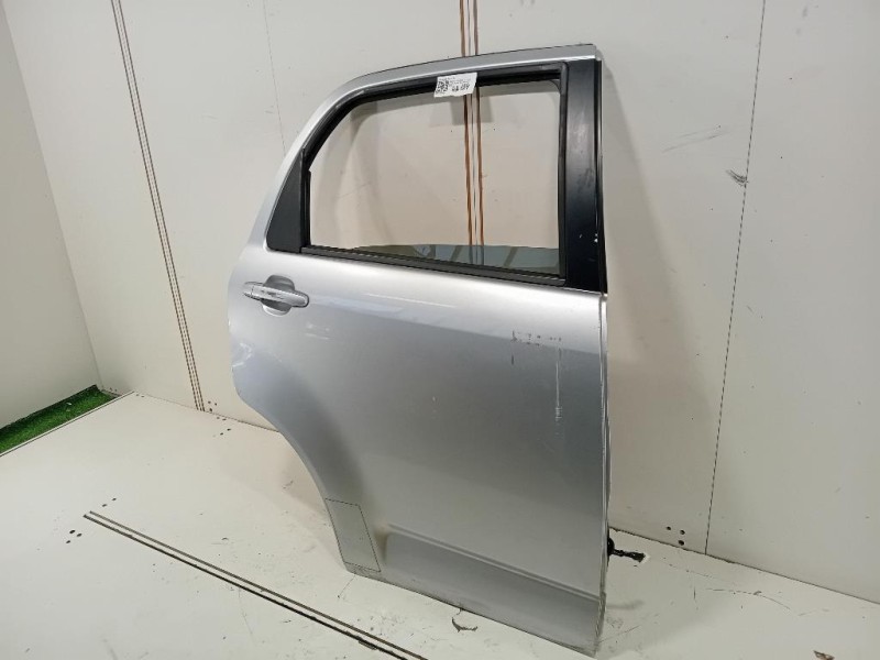 Porta POST DX 67003B4020 Daihatsu Terios II 2006