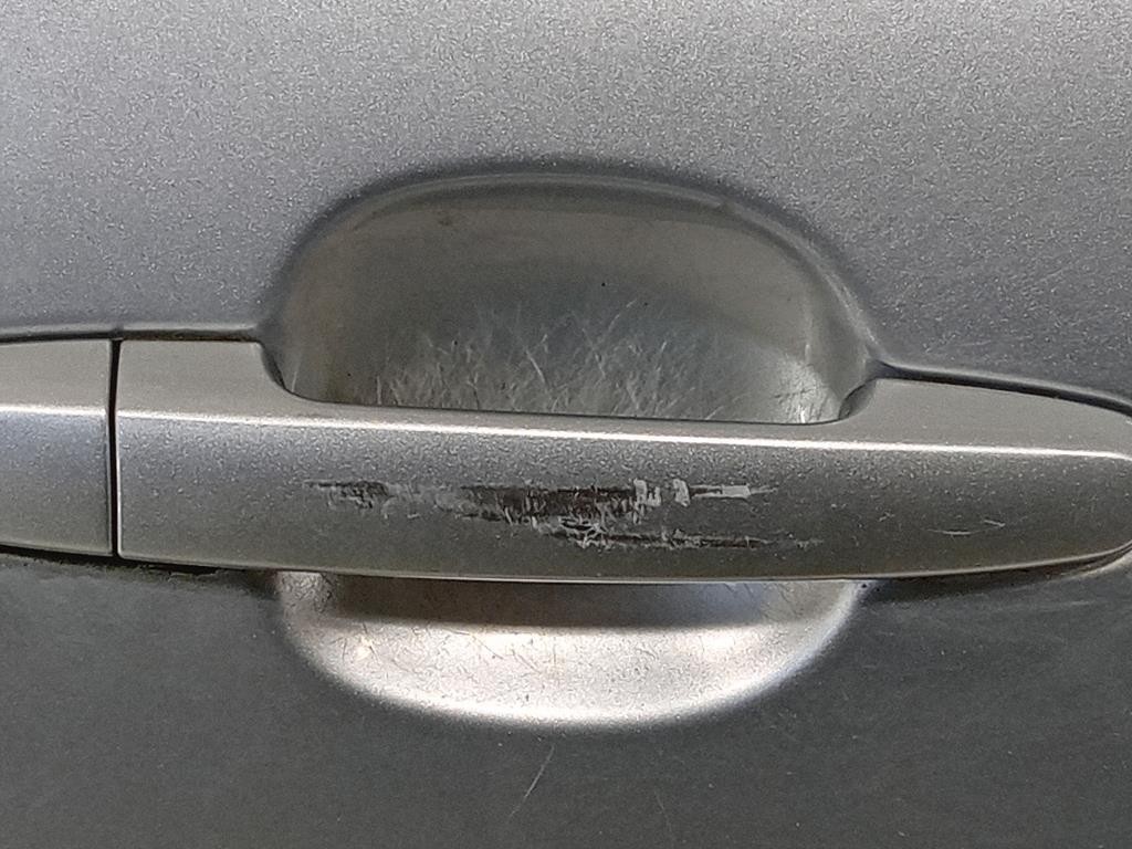 Paraurti ANT 5G0807217BSGRU Volkswagen GOLF VII 2013
